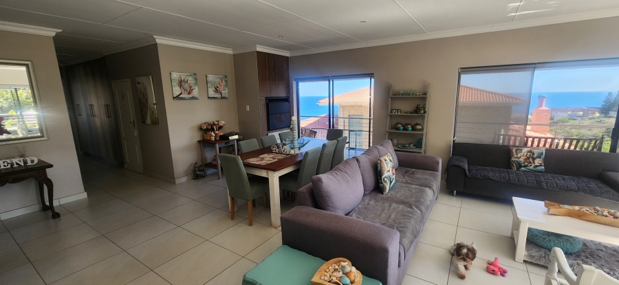 6 Bedroom Property for Sale in Dana Bay Western Cape